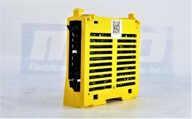 A03B-0815-C001 | FANUC I/O Modules